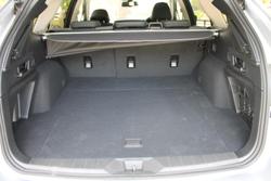 2025 Subaru Outback AWD Sport XT