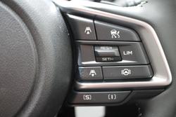 2025 Subaru Outback AWD Sport XT