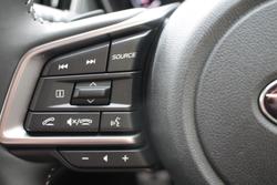 2025 Subaru Outback AWD Sport XT