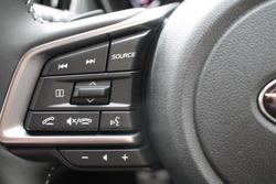 2025 Subaru Outback AWD Sport XT