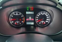 2022 Kia
Picanto S