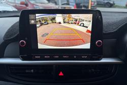 2022 Kia
Picanto S