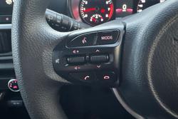 2022 Kia
Picanto S