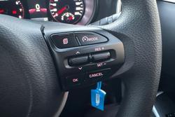 2022 Kia
Picanto S