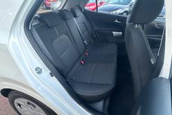 2022 Kia
Picanto S