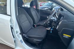 2022 Kia
Picanto S