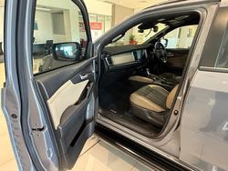 2023 MAZDA BT-50