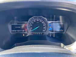 2016 Ford
Ranger XLT