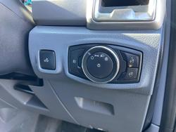 2016 Ford
Ranger XLT