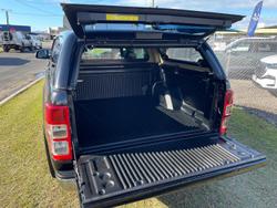 2016 Ford
Ranger XLT