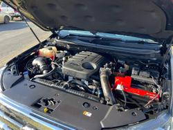 2016 Ford
Ranger XLT