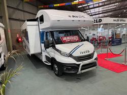 Avida Esperance