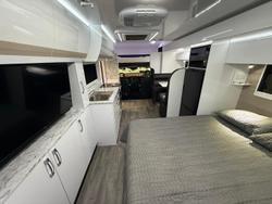2024 Avida Esperance