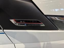 2024 Avida Esperance