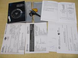 2022 Triumph BONNEVILLE T120 BLUE