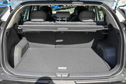 2025 Kia EV3 Air Standard Range SV MY25 Snow White Pearl