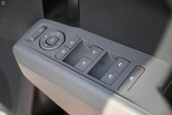 2025 Kia EV3 Air Standard Range SV MY25 Snow White Pearl