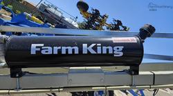 2025 Farm King 1051