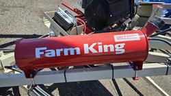 2025 Farm King 1051