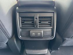 2024 Subaru
Forester 2.5i Sport