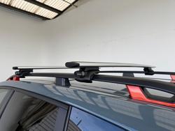 2024 Subaru
Forester 2.5i Sport