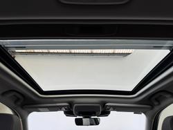 2024 Subaru
Forester 2.5i Sport