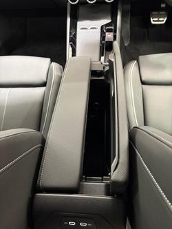 2025 SKODA Superb 195TSI Sportline