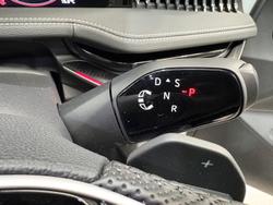 2025 SKODA Superb 195TSI Sportline