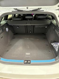 2025 SKODA Superb 195TSI Sportline