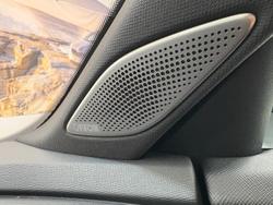 2025 SKODA Superb 195TSI Sportline