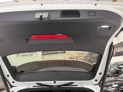 2025 SKODA Superb 195TSI Sportline