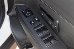 2022 Mitsubishi
ASX ES