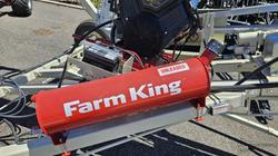2025 Farm King 1061