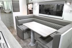 2024 Essential Caravans Cruiser