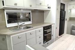 2024 Essential Caravans
Cruiser