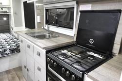 2024 Essential Caravans
Cruiser