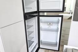 2024 Essential Caravans
Cruiser