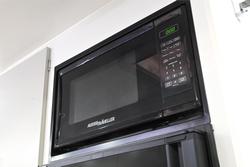 2024 Essential Caravans
Cruiser