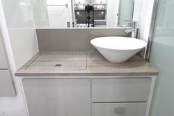 2024 Essential Caravans
Cruiser