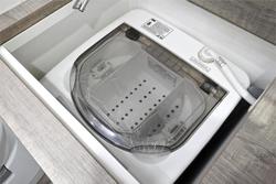 2024 Essential Caravans
Cruiser