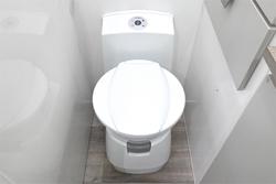 2024 Essential Caravans
Cruiser