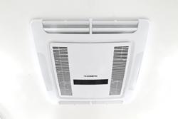 2024 Essential Caravans
Cruiser