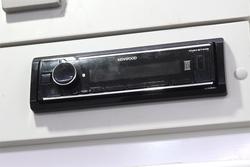 2024 Essential Caravans
Cruiser