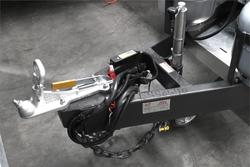 2024 Essential Caravans
Cruiser