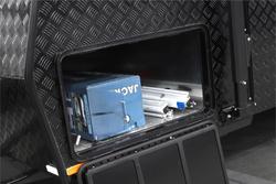 2024 Essential Caravans
Cruiser