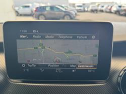 2019 Mercedes-Benz V-Class V250 d Avantgarde