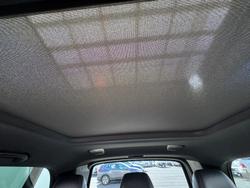 2019 Mercedes-Benz V-Class V250 d Avantgarde