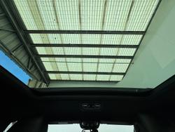 2019 Mercedes-Benz V-Class V250 d Avantgarde