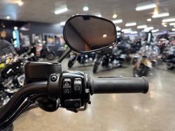 2017 Harley-davidson XL883 IRON 883 Black