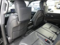 2021 Toyota Landcruiser
